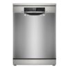 Máy rửa bát độc lập Bosch SMS6ZCI16E serie 6