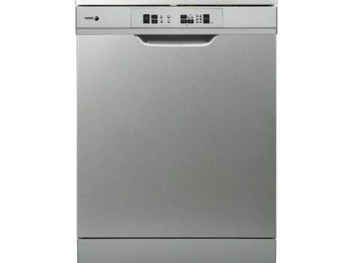 Máy rửa bát độc lập Fagor 3LVF-61S