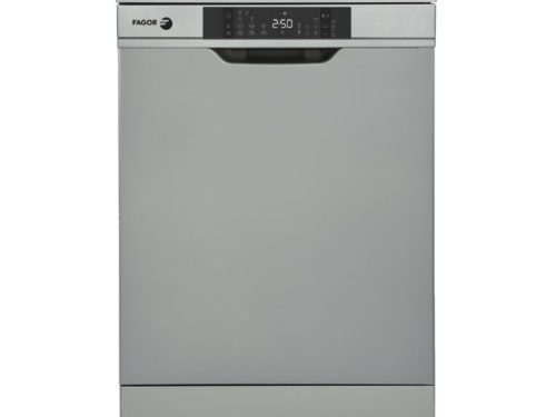 Máy rửa bát độc lập Fagor 3LVF-62SAI