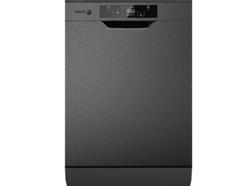 Máy rửa bát độc lập Fagor 3LVF-63AUW