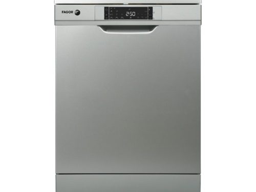 Máy rửa bát độc lập Fagor 3LVF-63S