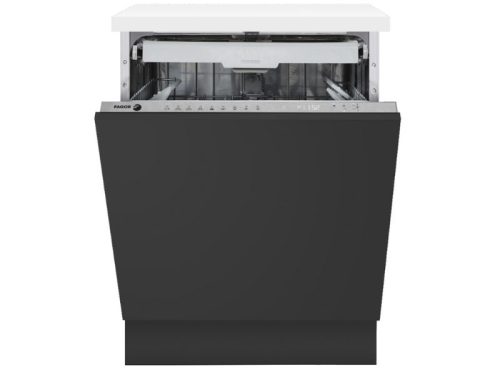 Máy rửa chén âm tủ Fagor 3LVF-63IT