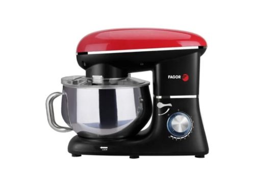 Máy trộn bột 6.5L Fagor FG1207
