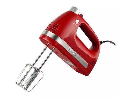 Máy trộn cầm tay 2in1 Fagor FG1819