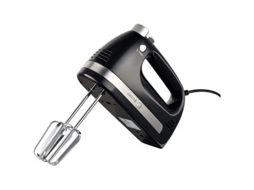 Máy trộn cầm tay 2in1 Fagor FG901