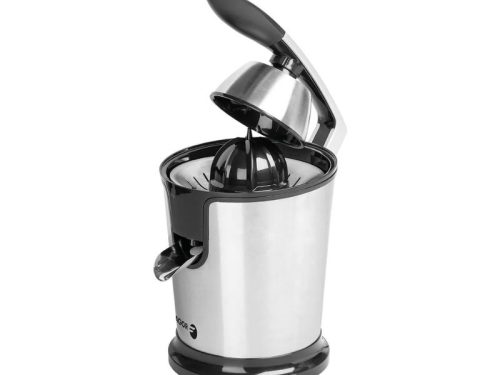 Máy vắt cam Fagor FGE618G