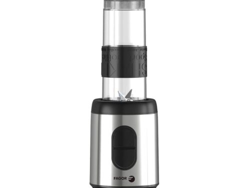 Máy xay sinh tố Fagor FG2241