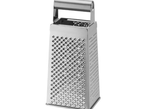 Nạo hộp rau củ WMF 0644416030