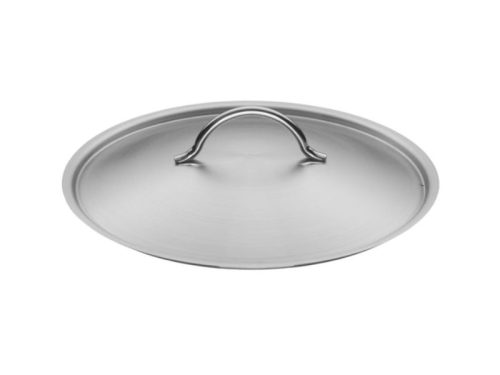 Nắp nồi luộc gà WMF 0795386030