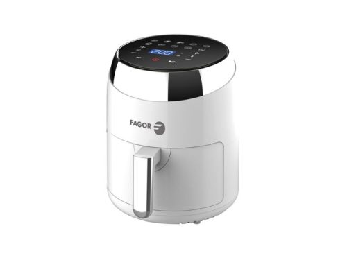 Nồi chiên không dầu 3.5L Fagor FGE501D