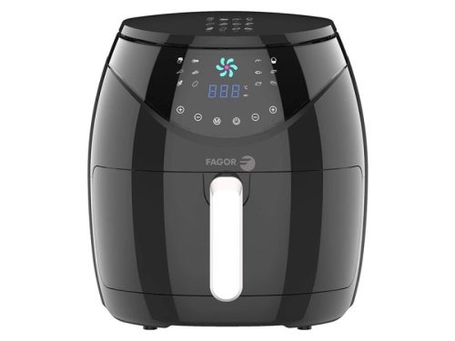 Nồi chiên không dầu 5L Fagor FGE145ES