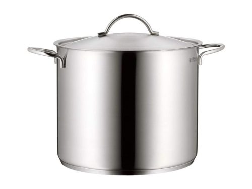 Nồi luộc gà WMF 0795386030