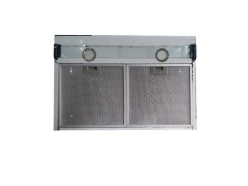 Tấm lọc máy hút mùi âm tủ tuần hoàn Pramie CL22-700