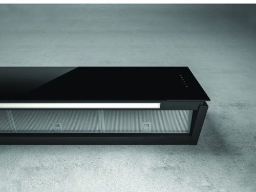 Tấm lọc máy hút mùi áp tường Elica RULES BL/F/60 PRF0163752