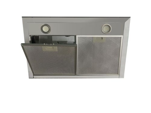 Tấm lọc máy hút mùi áp tường Pramie TT22-700