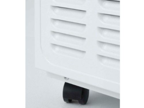 Thiết kế máy hút ẩm Wood’s SW22FW