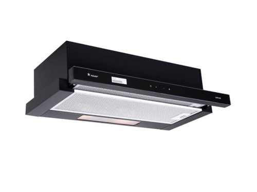 Tính năng máy hút mùi âm tủ Pramie ALP9-700 Air