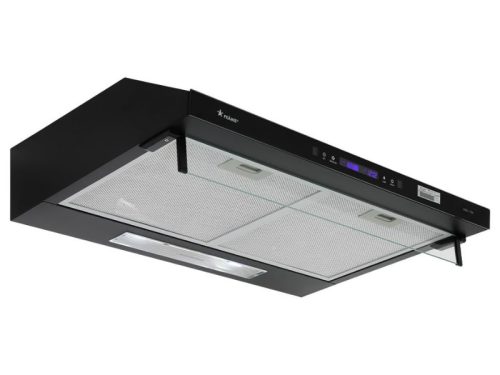 Tính năng máy hút mùi âm tủ Pramie CH22-700