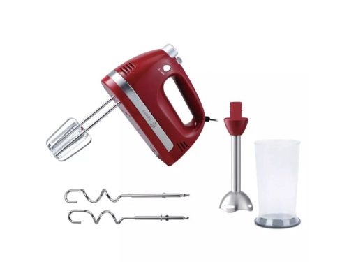 Máy trộn cầm tay 2in1 Fagor FG1819