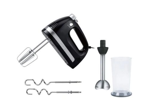 Máy trộn cầm tay 2in1 Fagor FG901