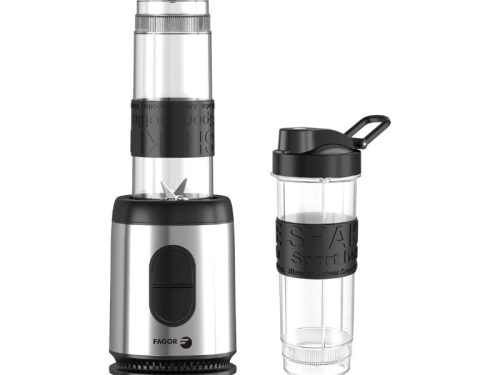 Máy xay sinh tố Fagor FG2241 3 Máy xay sinh tố Fagor FG2241