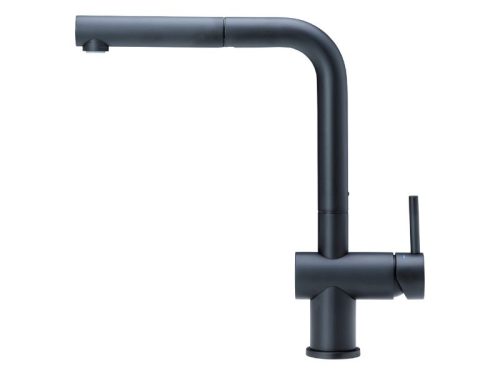 Vòi rửa bát nóng lạnh Reginox CEDAR HMH.R31643