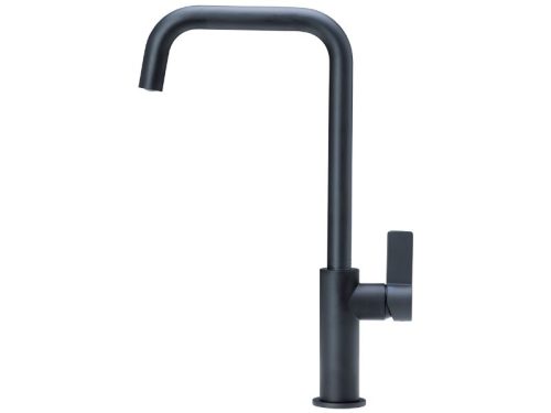 Vòi rửa bát nóng lạnh Reginox PEARL HMH.R32800