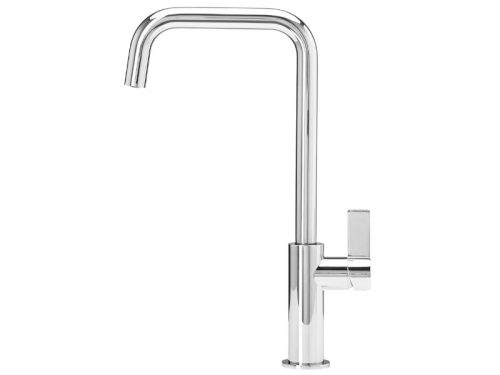 Vòi rửa bát Reginox PEARL HMH.R31568