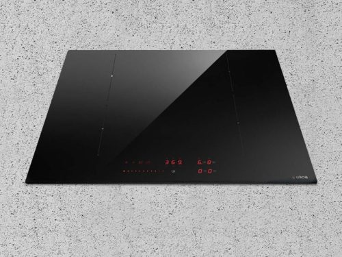 Bếp từ Elica 4 vùng nấu PRD220114