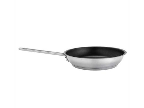 Chảo từ cao cấp Fagor Format 26cm SDA-P26A