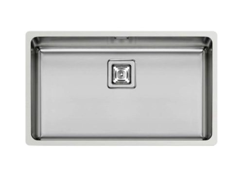 Chậu rửa bát Elica Lume 101024901