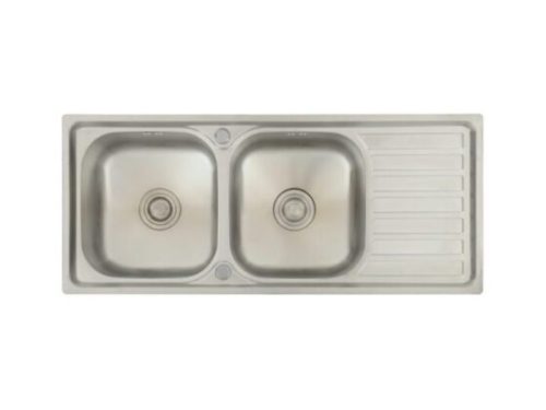 Chậu rửa bát Fagor 1050L