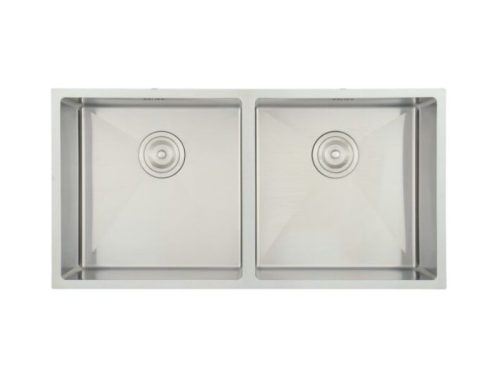 Chậu rửa bát Fagor 8749RD