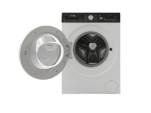 Cửa trước của máy giặt Fagor 10Kg 3FE-10514 cửa trước