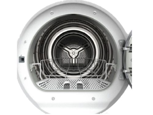 Giá sấy giày Fagor 1100.0005