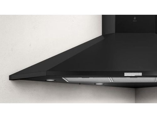 Hình ảnh máy hút mùi áp tường Elica PRF0121267A