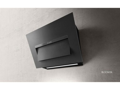 Hình ảnh máy hút mùi áp tường Elica PRF0164459