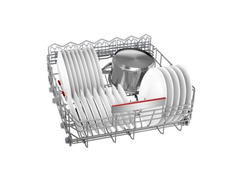 Khay 3 Máy rửa bát âm tủ Bosch SMI8TCS01E