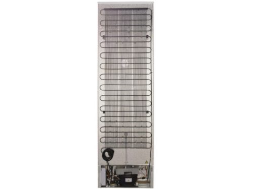 Mặt sau của tủ lạnh Fagor lắp âm 246L 3FIC-5440
