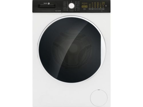 Máy giặt Fagor 10Kg 3FE-10514 cửa trước