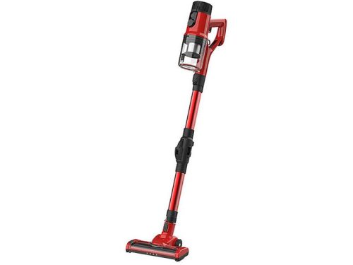 Máy hút bụi Fagor FGE120