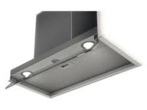 Máy hút mùi âm tủ Elica PRF0114760