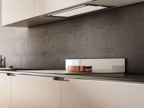 Máy hút mùi âm tủ Elica HIDDEN 2.0 IX/A/60 PRF0092333A