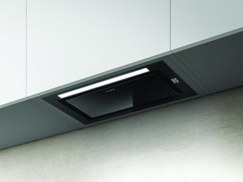 Máy hút mùi âm tủ Elica HIDDEN 2.0 IX/A/90 PRF0095073A