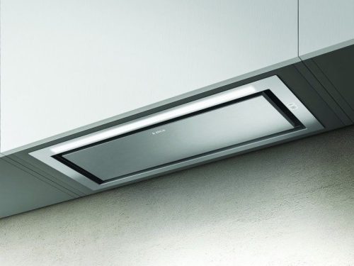 Máy hút mùi âm tủ Elica HIDDEN 2.0 IXGL/A/60 PRF0097676A
