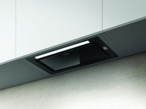 Máy hút mùi âm tủ Elica HIDDEN 2.0 IXGL/A/90 PRF0097708A