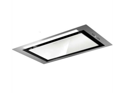 Máy hút mùi âm tủ Elica LICA HIDDEN 2.0@ IX/A/52 PRF0164340