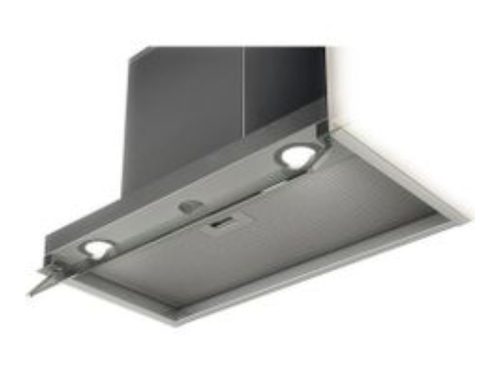 Máy hút mùi âm tủ Elica PRF0114761