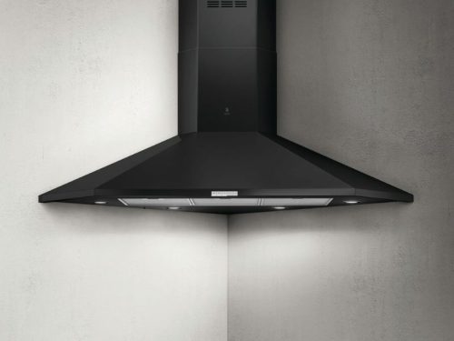 Máy hút mùi áp tường Elica PRF0127462A