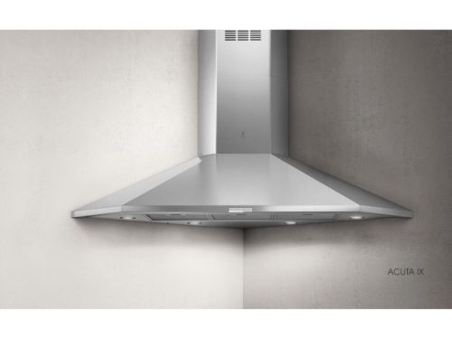 Máy hút mùi áp tường Elica PRF0121267A